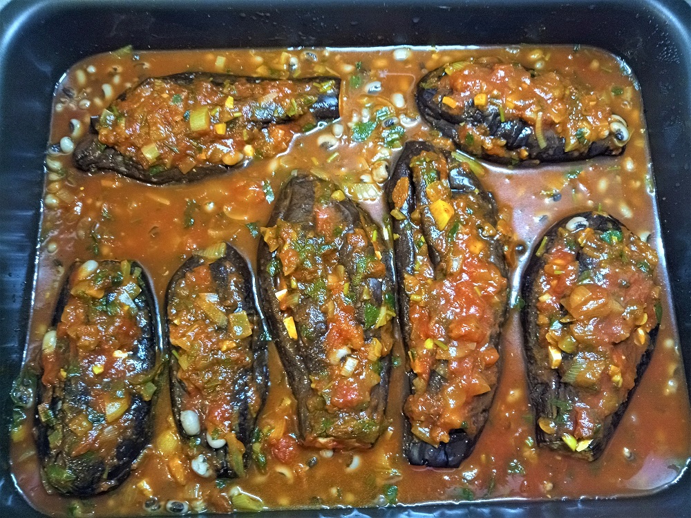 100770207 560761397963549 4711472810386522112 n