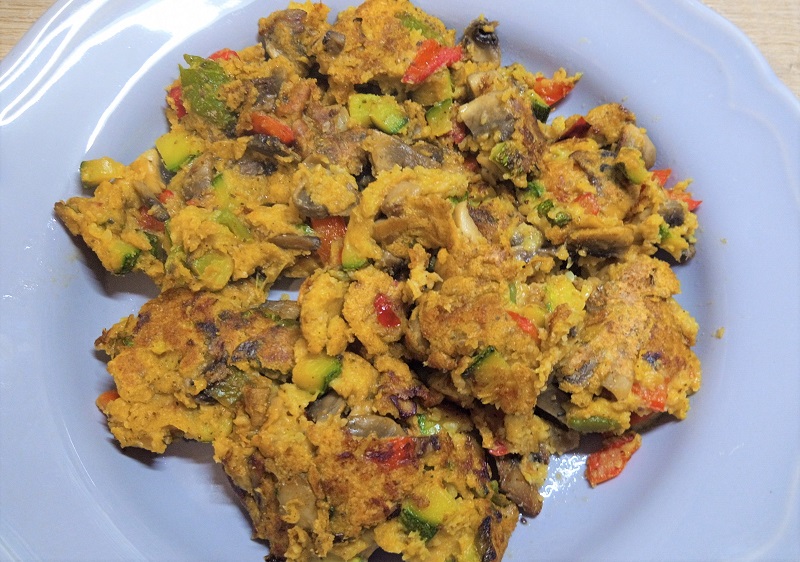  με μανιταρια σπασμένη μικρό αρχείο