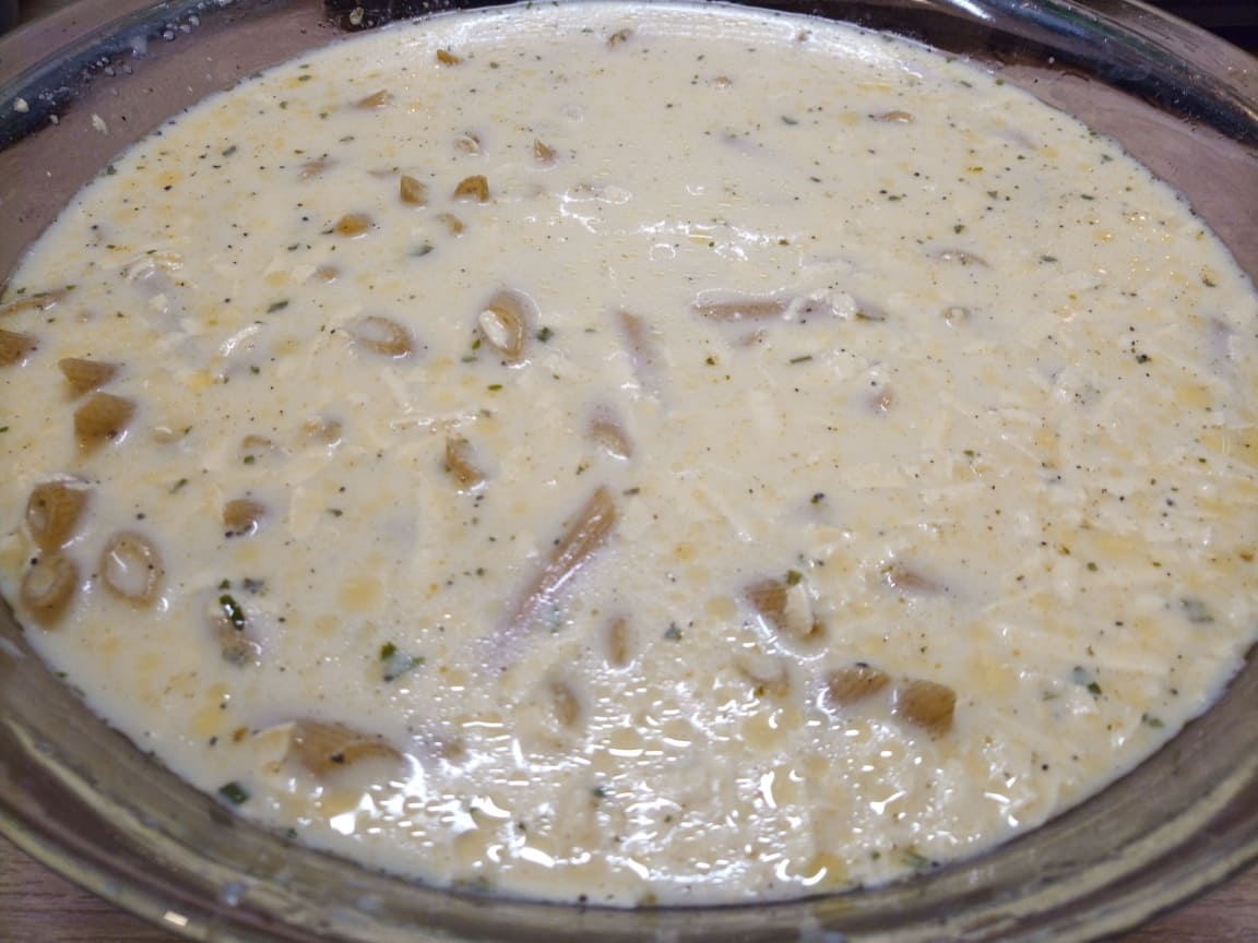  της τεμπέλας3